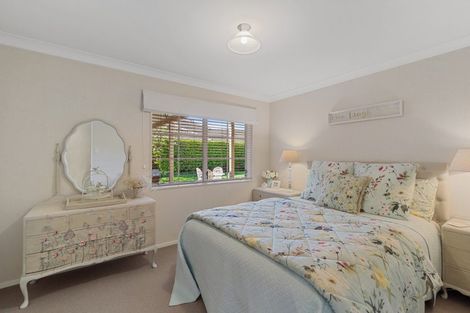 Photo of property in 33 Harrowfield Drive, Harrowfield, Hamilton, 3210