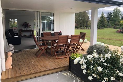 Photo of property in 718f Te Whiti Road, Te Whiti, Masterton, 5884
