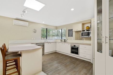 Photo of property in 26 Bouverie Crescent, Flagstaff, Hamilton, 3210