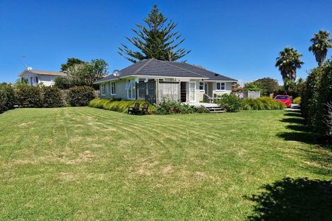 Photo of property in 280a Marsden Point Road, Ruakaka, 0116