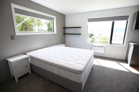 Photo of property in 103a York Place, Dunedin Central, Dunedin, 9016
