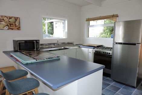 Photo of property in 462 Thames Coast Sh25 Road, Te Puru, Thames, 3575