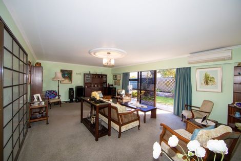 Photo of property in 12b Avondale Road, Taradale, Napier, 4112