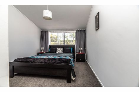 Photo of property in 38 Riddell Road, Kerikeri, 0230