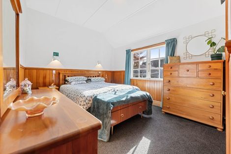 Photo of property in 9/30 Sorrento Drive, Rangatira Park, Taupo, 3330