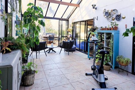 Photo of property in 82 Pugh Road, Pongakawa, Te Puke, 3186