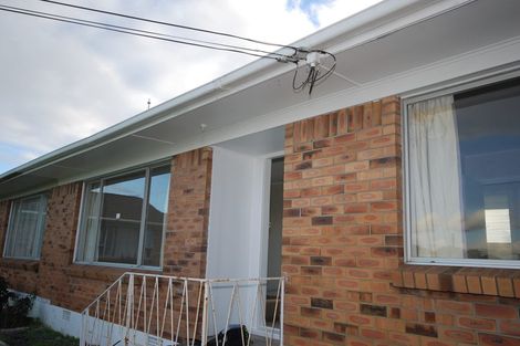 Photo of property in 4/12 Dinglebank Road, Mount Wellington, Auckland, 1060