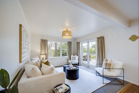 Photo of property in 47 Iona Road, Havelock North, 4130