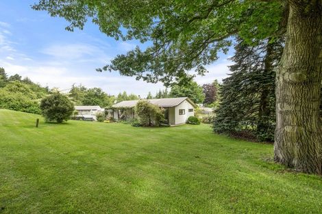 Photo of property in 1 Harper Place, Lake Coleridge, 7572