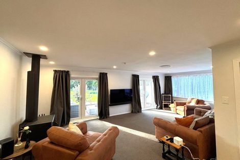 Photo of property in 3 Cane Road, Waimauku, 0812