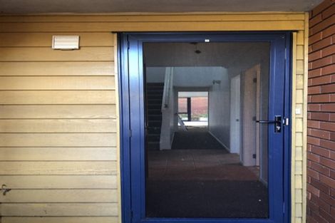 Photo of property in 18 Futuna Close, Karori, Wellington, 6012