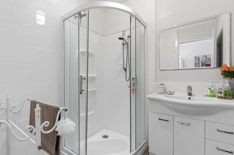 Photo of property in 7 Pandora Place, Welcome Bay, Tauranga, 3112
