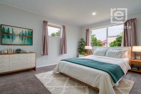 Photo of property in 15 Burndale Terrace, Manurewa, Auckland, 2102