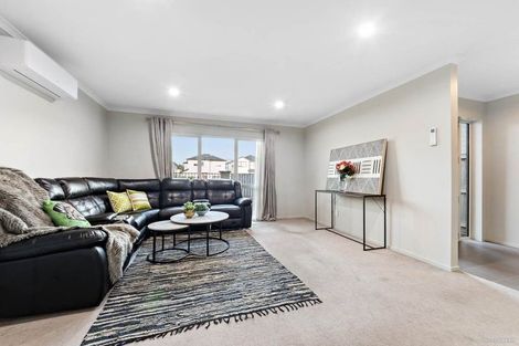 Photo of property in 222 Murphys Road, Flat Bush, Auckland, 2019