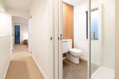 Photo of property in 65 Strathmore Avenue, Strathmore Park, Wellington, 6022