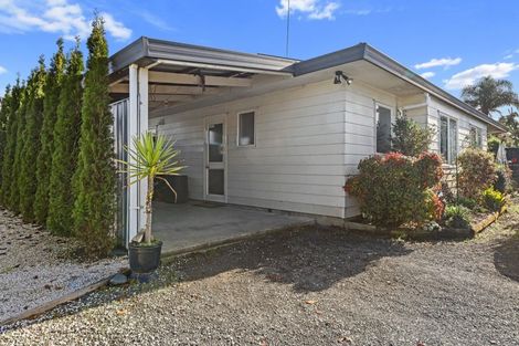 Photo of property in 13a Gilfillan Drive, Katikati, 3129