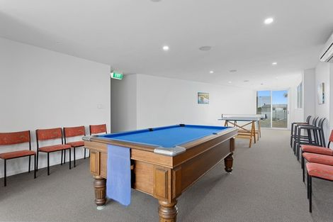 Photo of property in 307hgc Harbour Road, Ohope, 3121