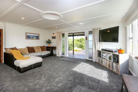 Photo of property in 2/19 Carthew Street, Okato, 4335