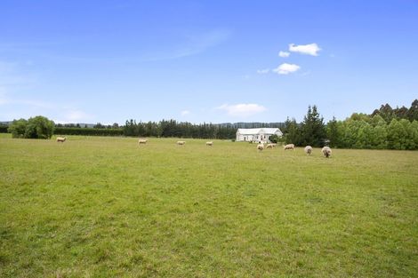 Photo of property in 226 Loburn Terrace Road, Loburn, Rangiora, 7472