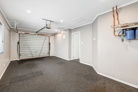 Photo of property in 5b Kestrel Heights, Arkles Bay, Whangaparaoa, 0932
