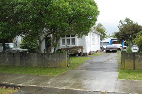 Photo of property in 29 Lytton Street, Feilding, 4702