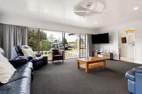 Photo of property in 4 Byron Street, Leamington, Cambridge, 3432