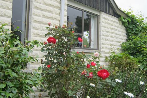 Photo of property in 5 Hillview Place, Pleasant Point, 7903