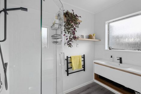 Photo of property in 2/45 Dickson Road, Papamoa Beach, Papamoa, 3118