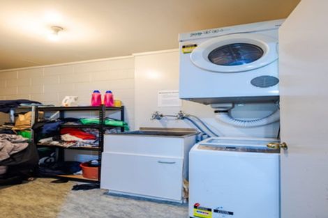 Photo of property in 63 Opoho Road, North East Valley, Dunedin, 9010