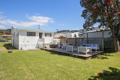 Photo of property in 18 Marine Avenue, Waihi Beach, 3611