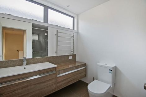 Photo of property in 82 Corsair Drive, Wigram, Christchurch, 8042