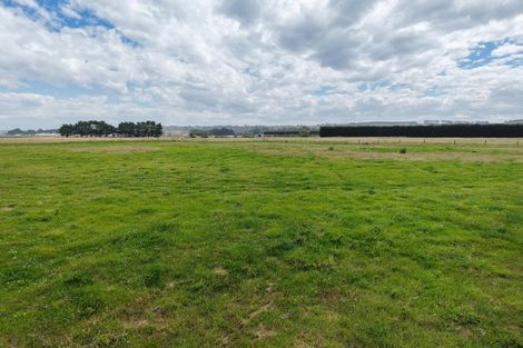 Photo of property in 74 Shortland Road, Oamaru North, Oamaru, 9494