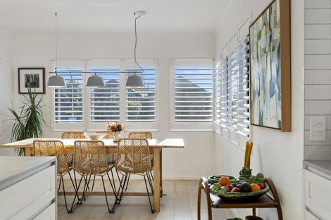 Photo of property in 28a Muricata Avenue, Mount Maunganui, 3116