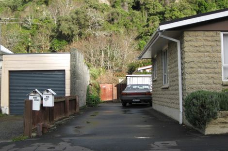 Photo of property in 19b Woodhaugh Street, Woodhaugh, Dunedin, 9010