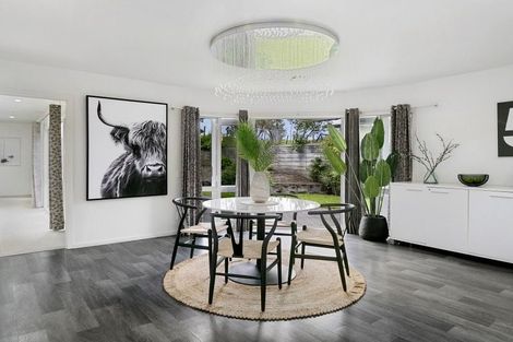 Photo of property in 34 Chelsea Rise, Nukuhau, Taupo, 3330