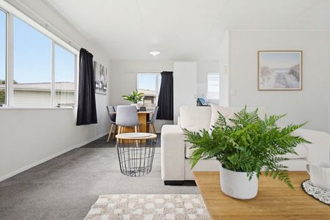 Photo of property in 22 Price Crescent, Te Awamutu, 3800