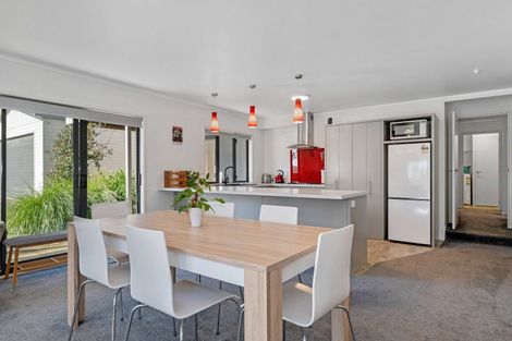 Photo of property in 8 Okawa Place, Tikitere, Rotorua, 3074