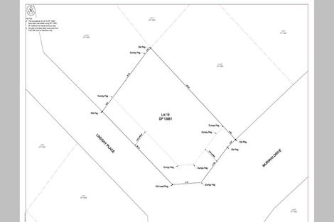 Photo of property in 19 Muriwai Drive, Manapouri, 9679