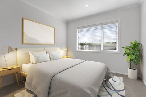 Photo of property in 18 Roka Street, Bell Block, New Plymouth, 4312