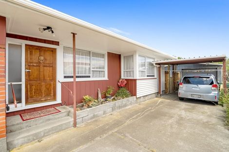 Photo of property in 36 Broadhead Avenue, Tawhero, Whanganui, 4501
