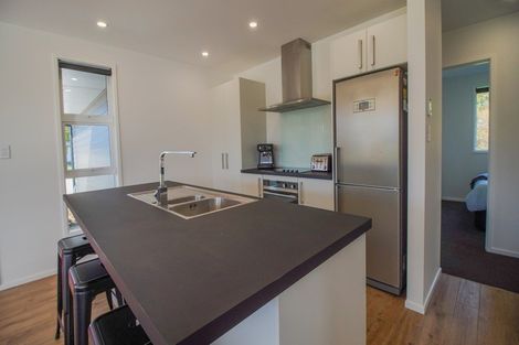 Photo of property in Kowhai Drive, Rai Valley, 7194