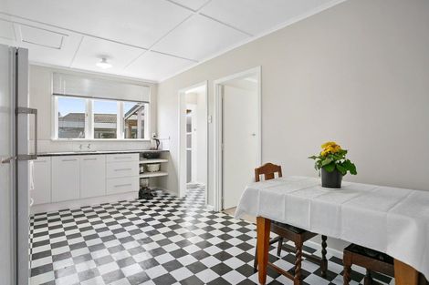 Photo of property in 12 Sanders Street, Arapuni, Putaruru, 3415