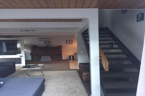 Photo of property in 24 Cottleville Terrace, Thorndon, Wellington, 6011