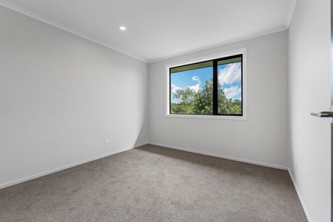 Photo of property in 35b Leathem Crescent, Pokeno, 2402