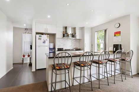 Photo of property in 229 Porchester Road, Takanini, 2112