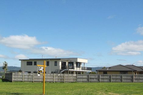 Photo of property in 22 Te Taiawatea Drive, Ohope, 3121