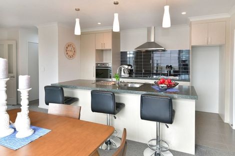 Photo of property in 40 Beachwood Drive, Hatfields Beach, Orewa, 0931