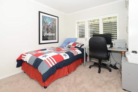 Photo of property in 67 Esperance Road, Glendowie, Auckland, 1071