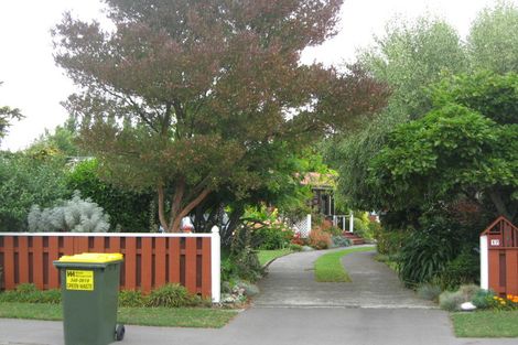 Photo of property in 17 Marion Street, Hoon Hay, Christchurch, 8025