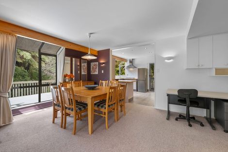 Photo of property in 460 Moetapu Bay Road, Moetapu Bay, Picton, 7282